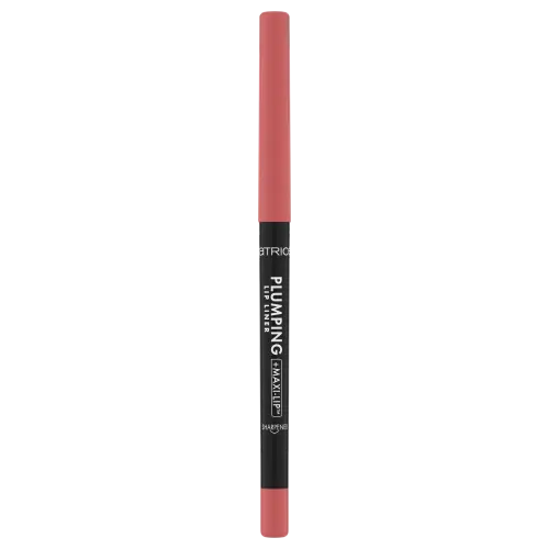 PLUMPINGLIPLINER200