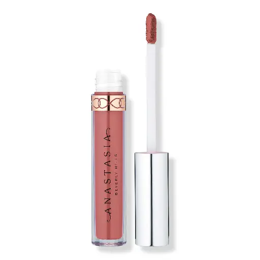 ANASTASIA Liquid Lipstick - Crush 
