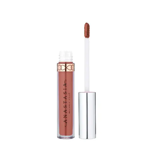 ANASTASIA Liquid Lipstick - Stripped 