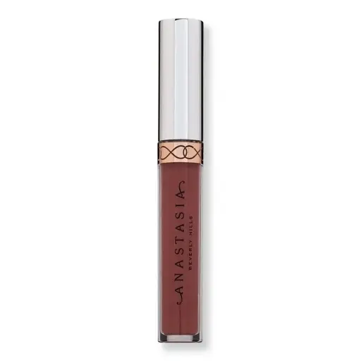 ANASTASIA Liquid Lipstick - Dazed  