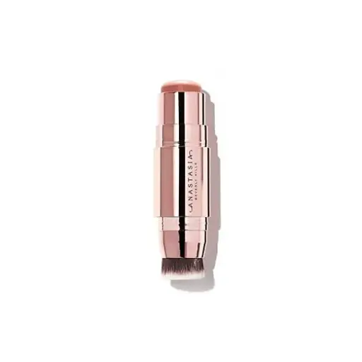 ANASTASIA Stick Blush - Latte 