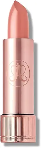 ANASTASIA Satin Lipstick - Teases 