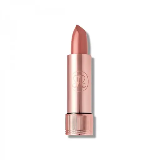 ANASTASIA Satin Lipstick - Pralines 