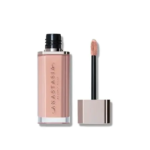 ANASTASIA Lip Velvet - Peachy Nude - FG 