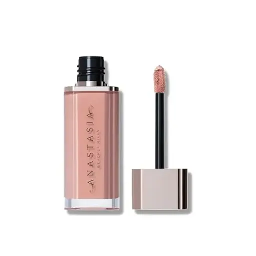 ANASTASIA Lip Velvet - Pure Hollywood - FG 