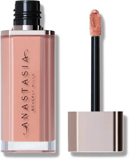 ANASTASIA Lip Velvet - Crush - FG 