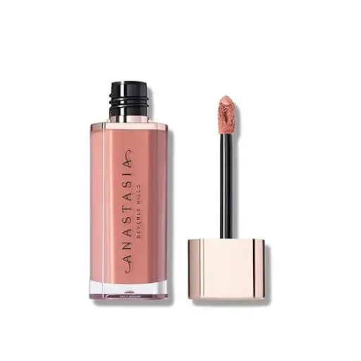 ANASTASIA LIP VELVET - SOFTY - FG 