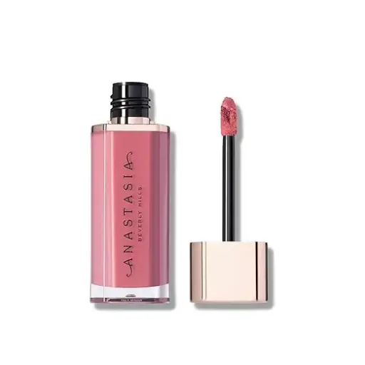 ANASTASIA Lip Velvet - Rosy Mauve - FG 