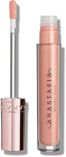 ANASTASIA Lip Gloss - Peachy 