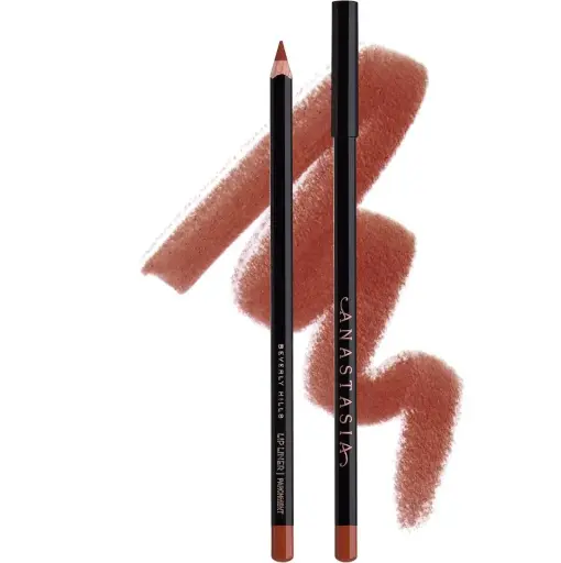 ANASTASIA Lip Liner - Parchment 
