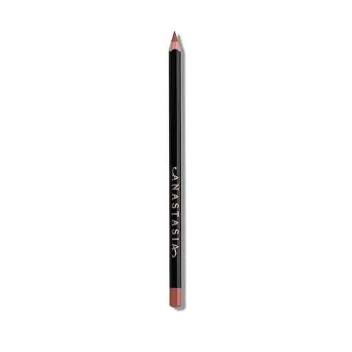 ANASTASIA Lip Liner - Deep Taupe 