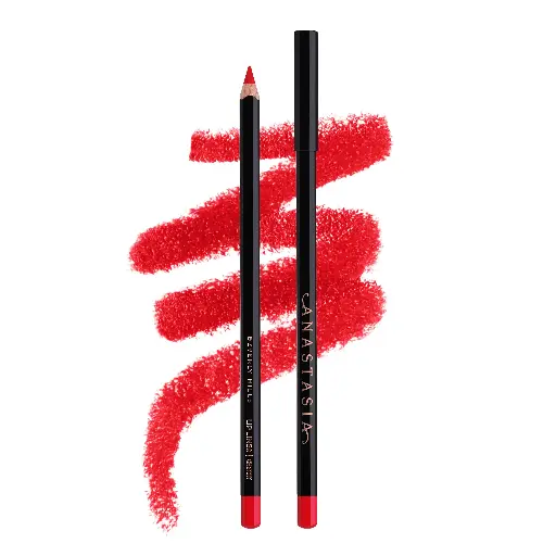 ANASTASIA Lip Liner - Cherry 