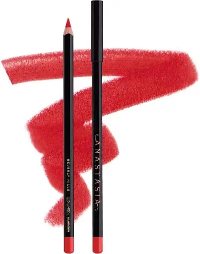 ANASTASIA Lip Liner - Cranberry 