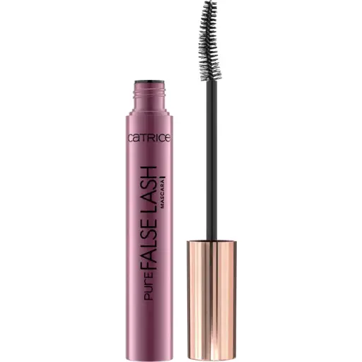 PUREFALSELASH MASCARA010