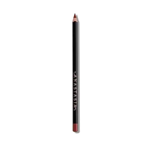 ANASTASIA Lip Liner - Chai 