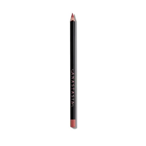 ANASTASIA LIP LINER - DUSTY ROSE قلم تحديد الشفاه أنستازيا - داستي روز