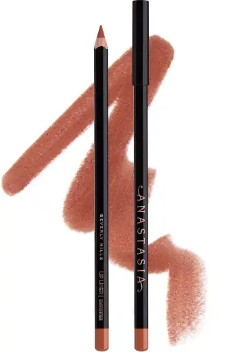 ANASTASIA Lip Liner - Sandstone 