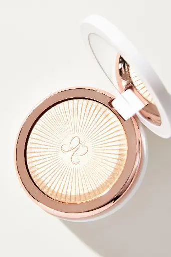 ANASTASIA Glow Seeker Highlighter - Sun Idol - FG 