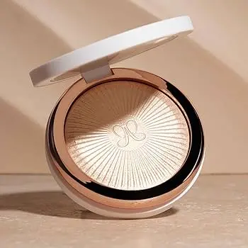 ANASTASIA Glow Seeker Highlighter - Enchanted - FG 