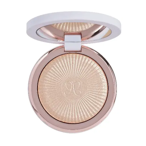 ANASTASIA Glow Seeker Highlighter - Ethereal - FG 