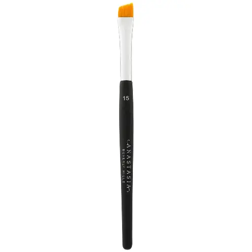 ANASTASIA Brush #15 