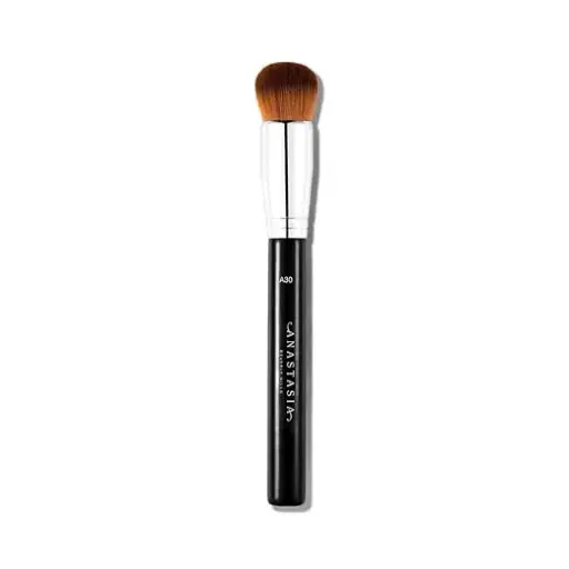 ANASTASIA Brush A30 