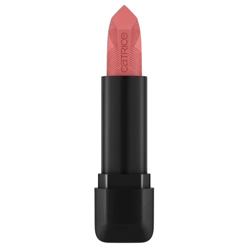 Catrice SCANDALOUS MATTE LIPS040