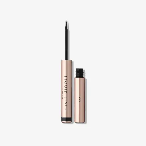 ANASTASIA LIQUID LINER محدد عيون سائل من أنستازيا