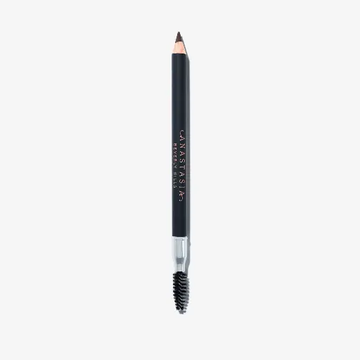 ANASTASIA Perfect Brow Pencil - Medium Brown 