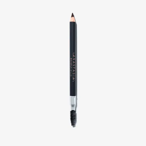 ANASTASIA Perfect Brow Pencil - Dark Brown 