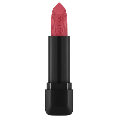 Catrice SCANDALOUS MATTE LIPS050