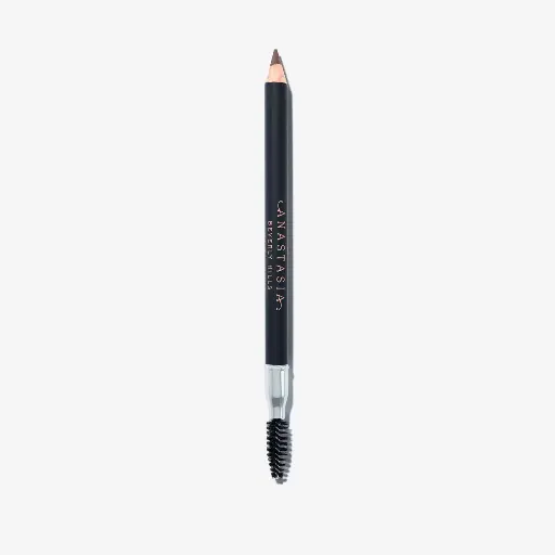 ANASTASIA PERFECT BROW PENCIL - CARAMEL قلم حواجب أنستازيا بيرفكت - كراميل