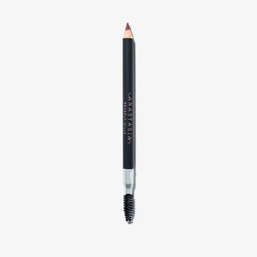 ANASTASIA PERFECT BROW PENCIL - AUBURN قلم حواجب أنستازيا بيرفكت - كستنائي