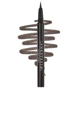 ANASTASIA Brow Pen - Dark Brown 