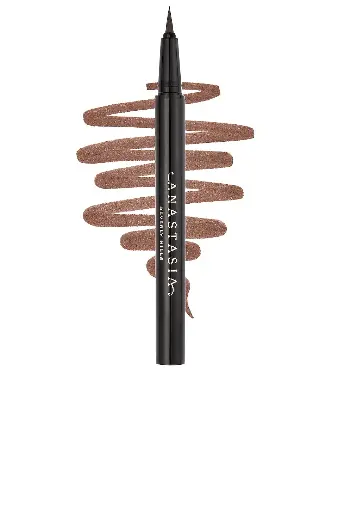 ANASTASIA BROW PEN - CHOCOLATE 
