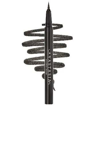 ANASTASIA Brow Pen - Granite 