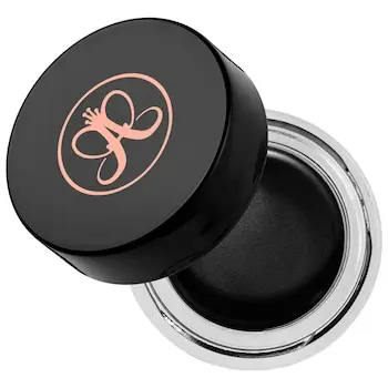 ANASTASIA Waterproof Creme Color - Jet Matte 