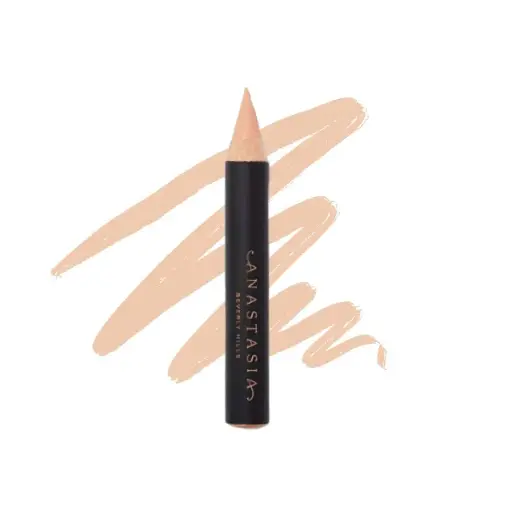 ANASTASIA Pro Pencil - Base 1 