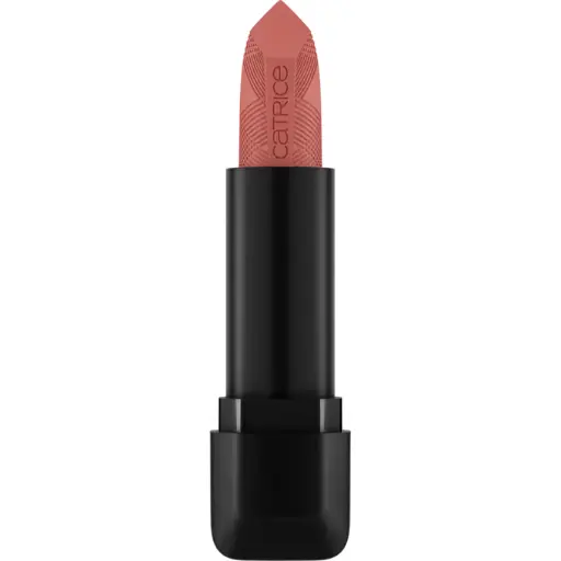 SCANDALOUS MATTE LIPS130