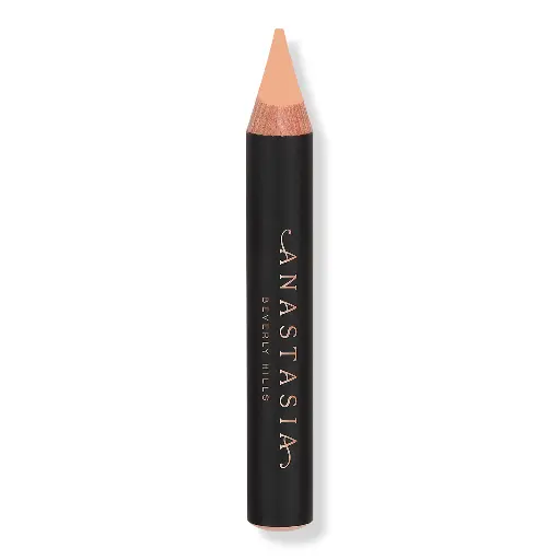 ANASTASIA Pro Pencil - Base 2  