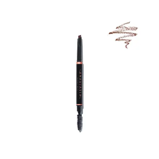 ANASTASIA Brow Definer - Auburn 