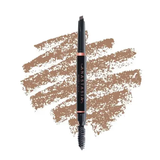 ANASTASIA BROW DEFINER - CARAMEL قلم تحديد الحواجب من أنستازيا - كراميل