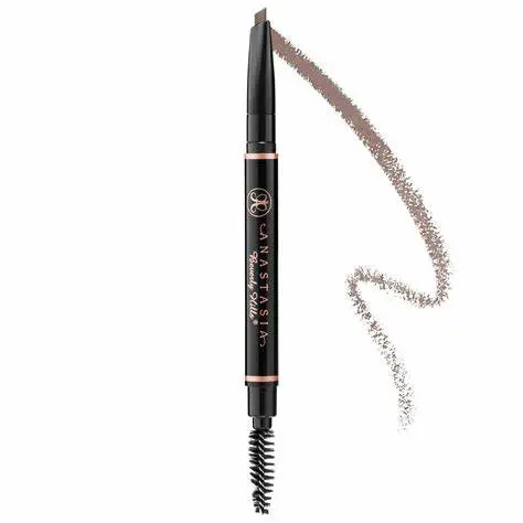 ANASTASIA Brow Definer - Ebony 