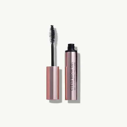 ANASTASIA Brow Gel - Clear 
