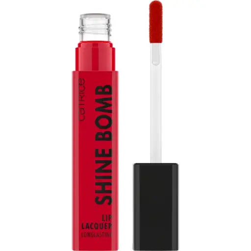 Catrice SHINEBOMBKIP LACQUER040