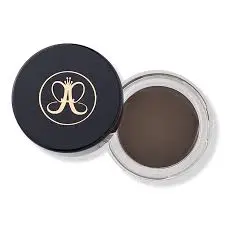 ANASTASIA Dipbrow Pomade - Ash Brown 