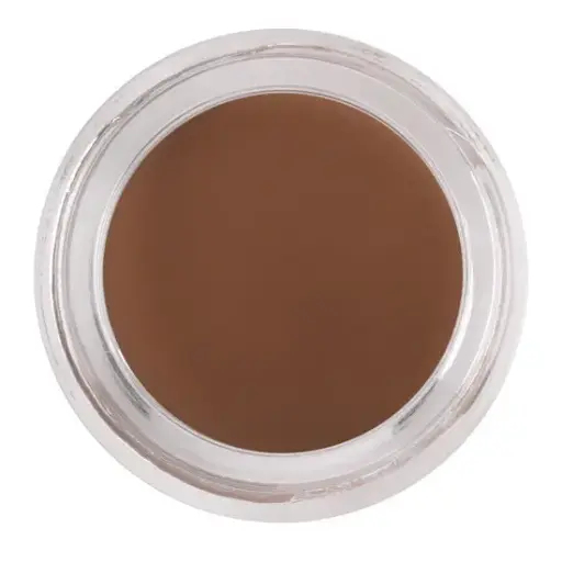 ANASTASIA Dipbrow Pomade - Caramel 