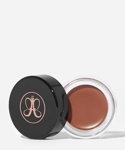 ANASTASIA Dipbrow Pomade - Auburn 