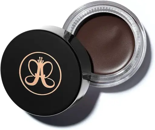 ANASTASIA Dipbrow Pomade - Chocolate 