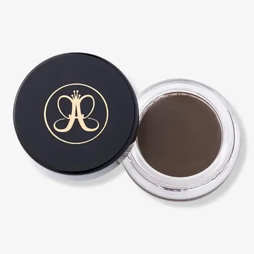 ANASTASIA Dipbrow Pomade - Soft Brown 